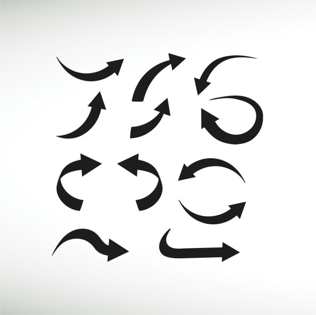 thin-thick-arrows-thumbnail