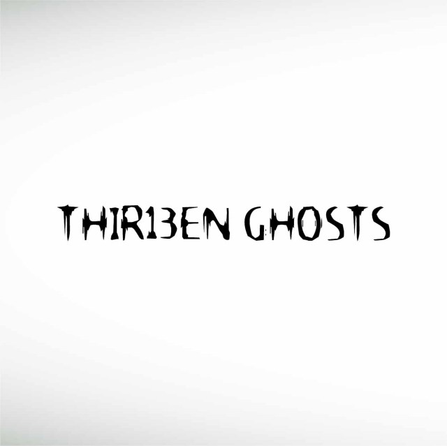 thir13en-ghosts-2001-thumbnail
