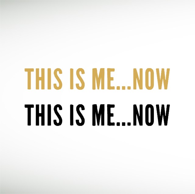 this-is-me.now-2024-thumbnail