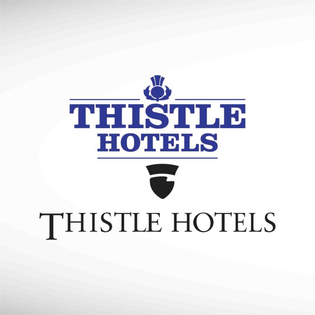 thistle-hotels-thumbnail