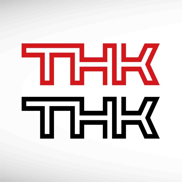 thk-co-ltd-thumbnail