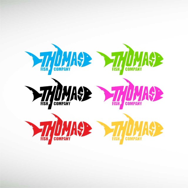 thomas-fish-thumbnail