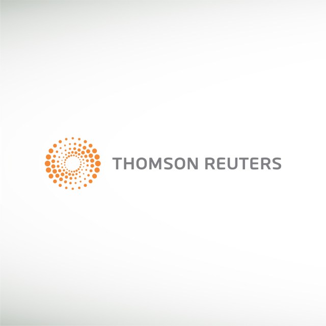 thomson-reuters-thumbnail