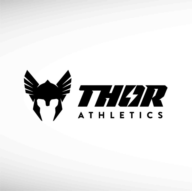 thor-athletics-thumbnail