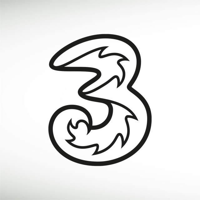 three-uk-thumbnail