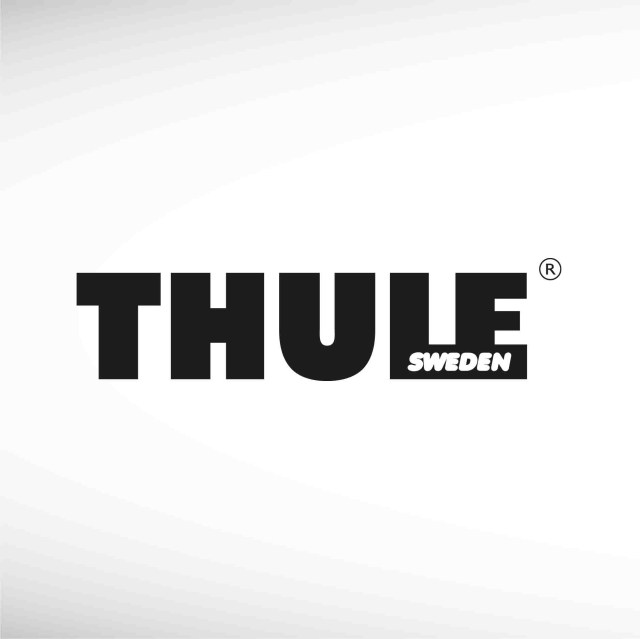 thule-sweden-thumbnail