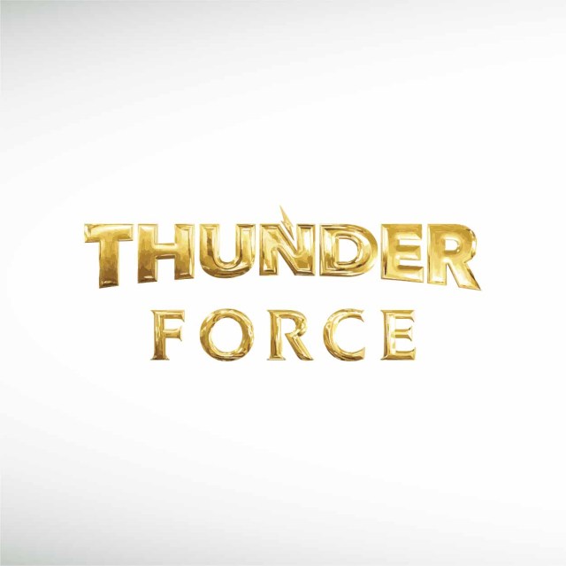 thunder-force-2021-thumbnail