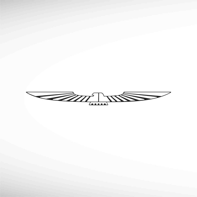 thunderbird-thumbnail