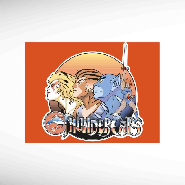 thundercats-illustration-thumbnail