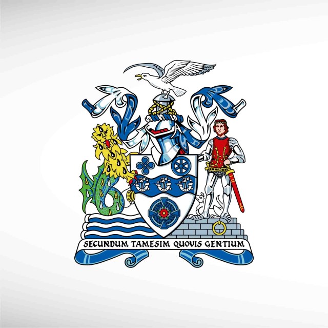 thurrock-fc-thumbnail