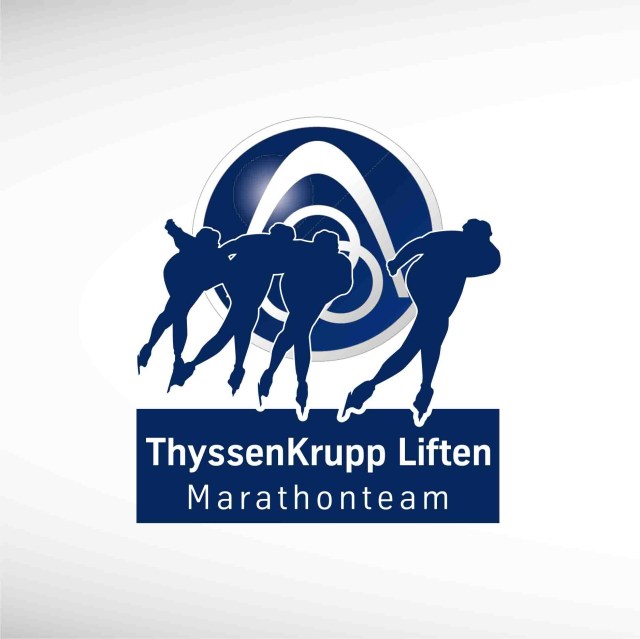 thyssenkrupp-liften-thumbnail