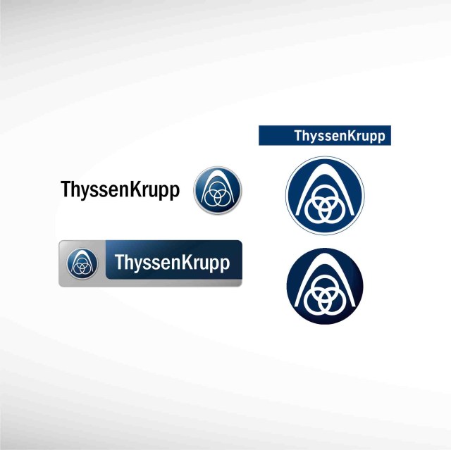 thyssenkrupp-thumbnail