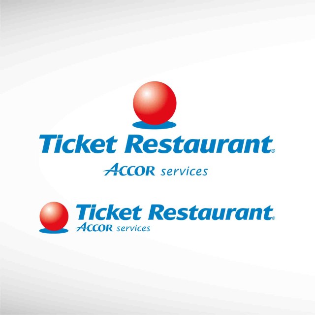 ticket-restaurant-thumbnail