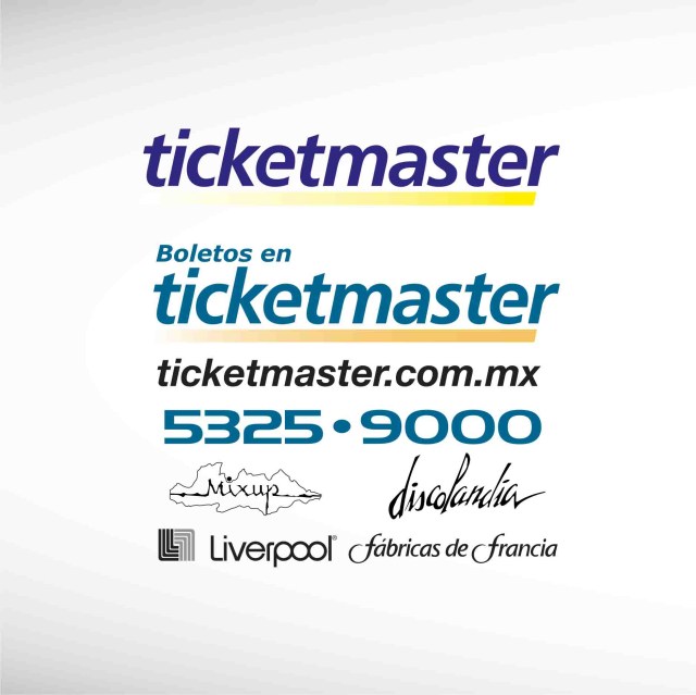 ticketmaster-thumbnail