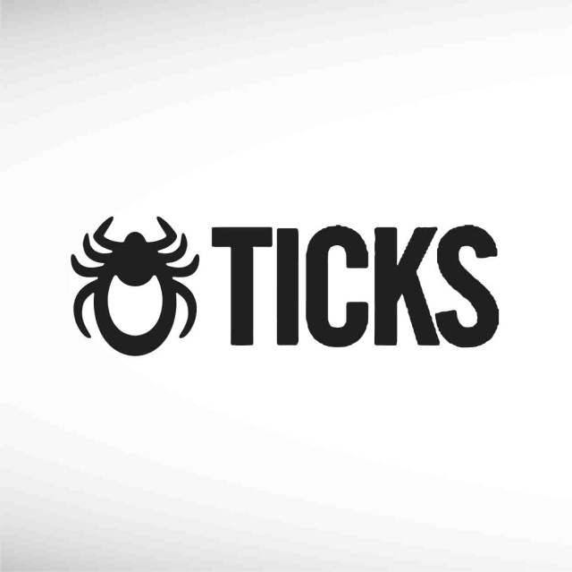 ticks-thumbnail