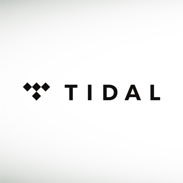 tidal-thumbnail