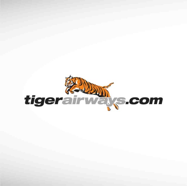 tiger-airways-thumbnail