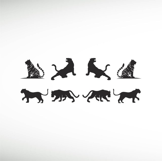 tiger-and-mascot-animal-thumbnail