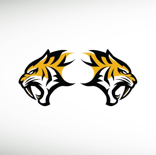 tiger-animal-mascot-thumbnail