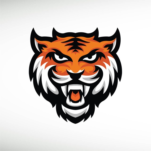 tiger-head-thumbnail