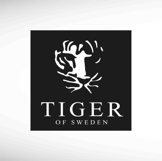 tiger-of-sweden-thumbnail