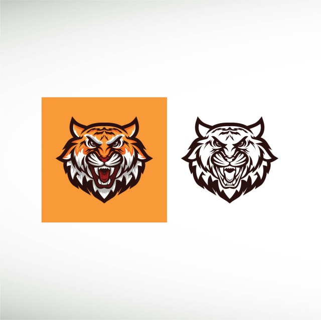 tiger-thumbnail