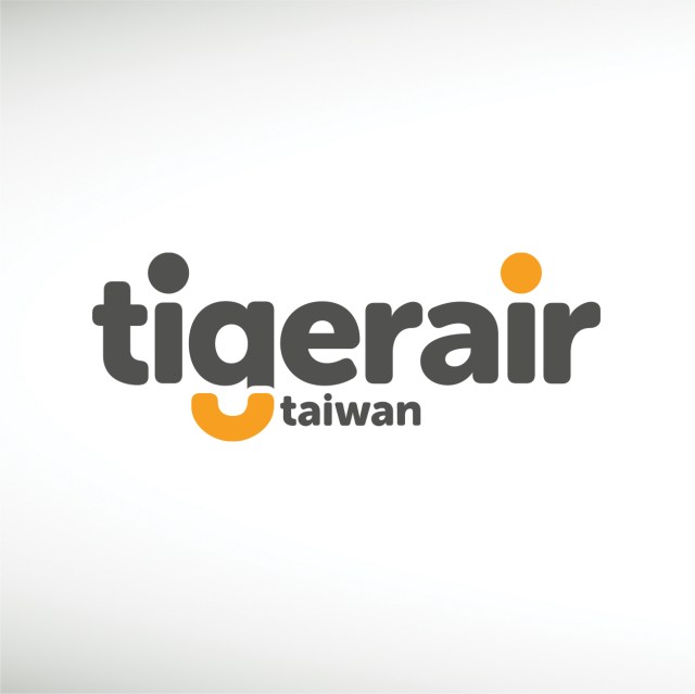 tigerair-taiwan-thumbnail