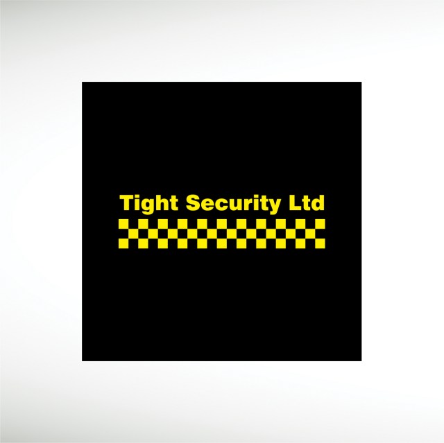 tight-security-ltd-thumbnail