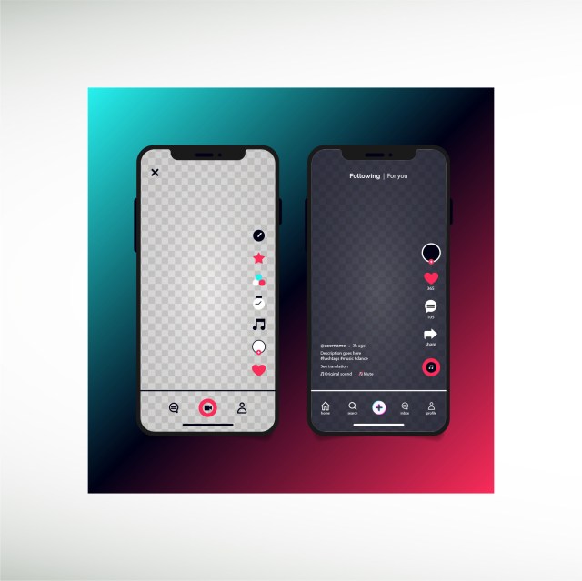 tiktok-app-interface-set-thumbnail
