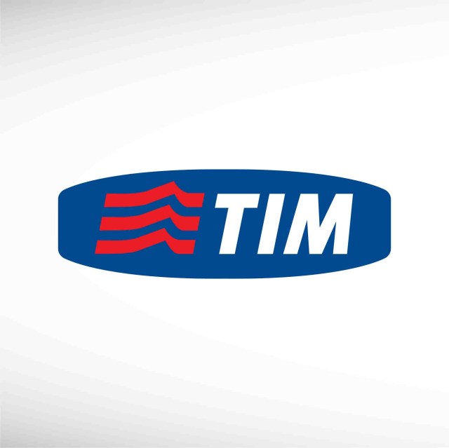 tim-thumbnail
