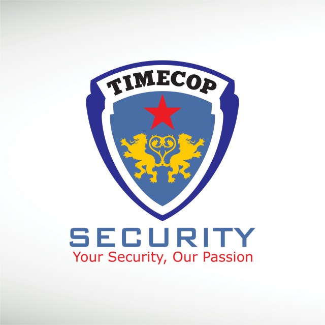 timecop-security-company-limited-thumbnail