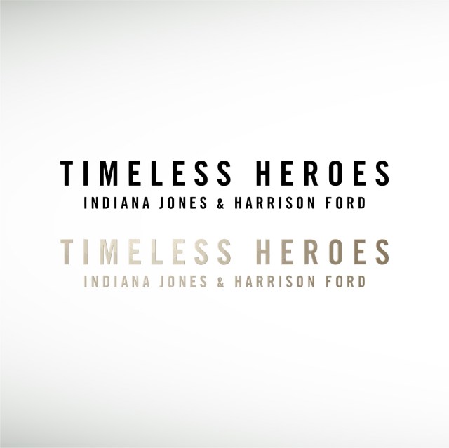 timeless-heroes-indiana-jones-and-harrison-ford-2023-thumbnail
