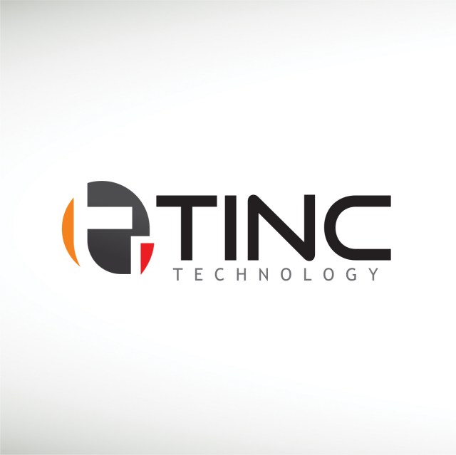 tinc-japan-tecnology-thumbnail