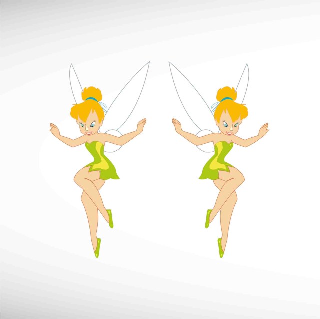 tinkerbell-campanita-thumbnail