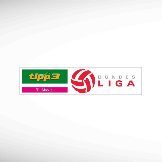 tipp3-bundesliga-powered-thumbnail