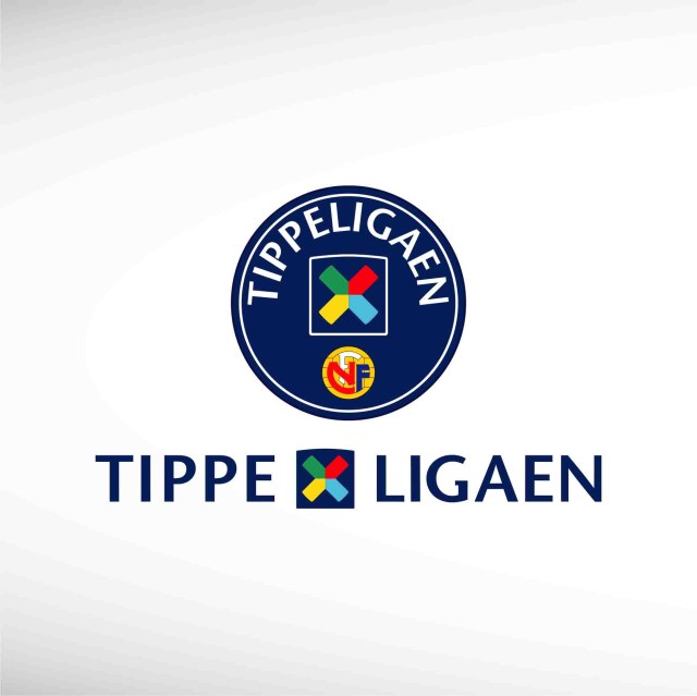 tippeligaen-thumbnail