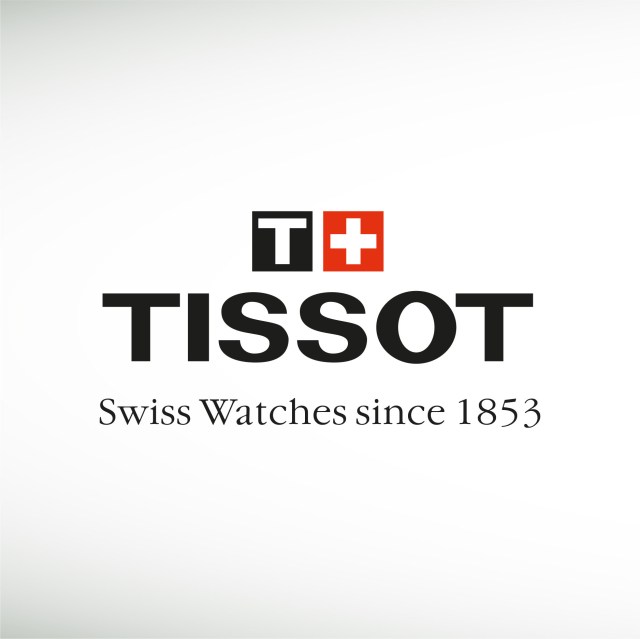 tissot-swiss-thumbnail