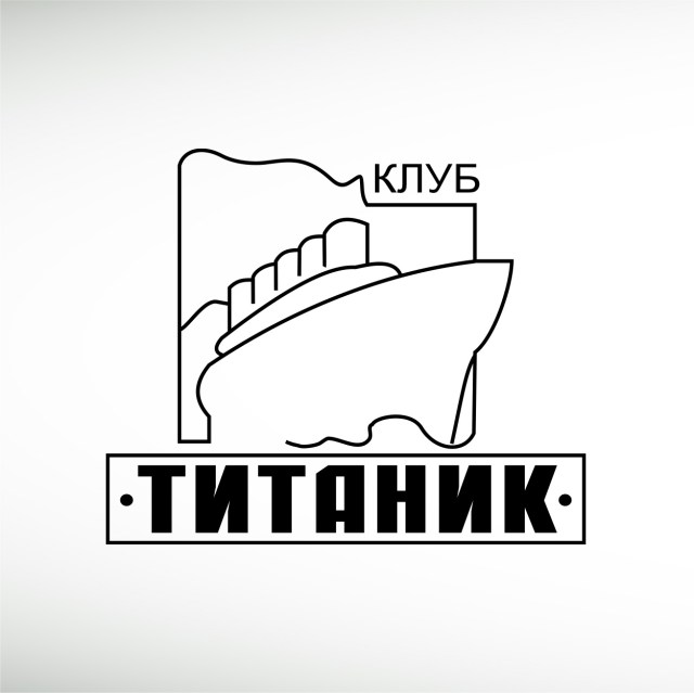 titanic-club-thumbnail
