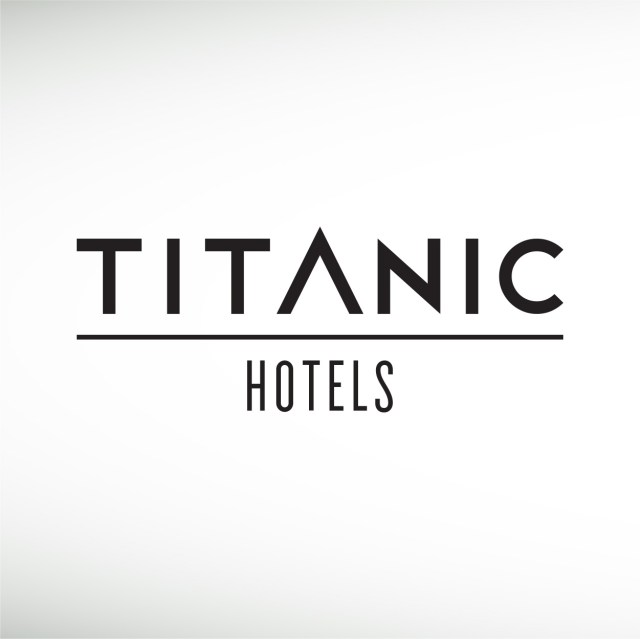 titanic-hotel-thumbnail