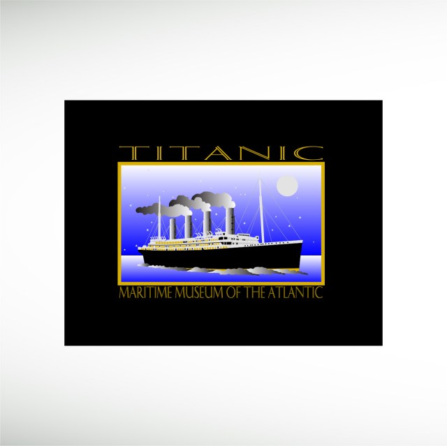 titanic-maritime-museum-thumbnail