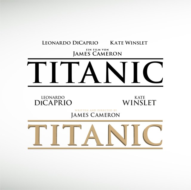 titanic-thumbnail