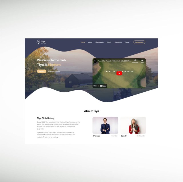 tiya-golf-club-thumbnail