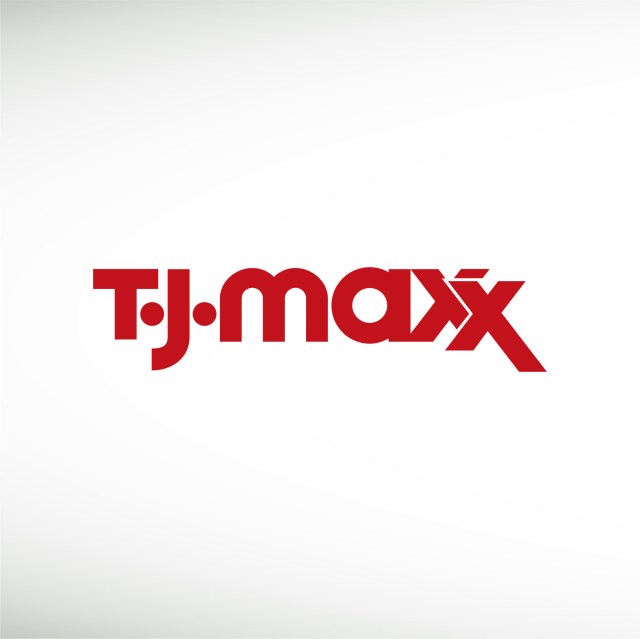 tj-maxx-thumbnail