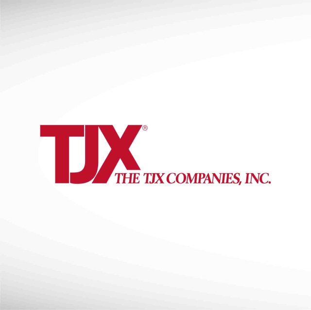 tjx-thumbnail