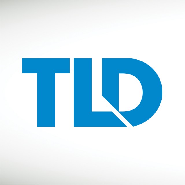 tld-group-thumbnail