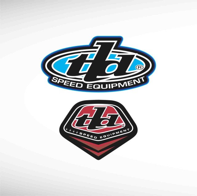 tld-speed-equipment-thumbnail