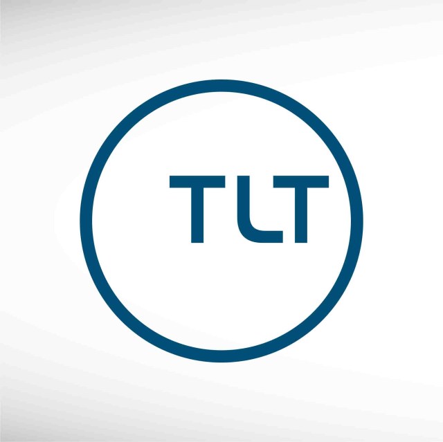 tlt-llp-thumbnail