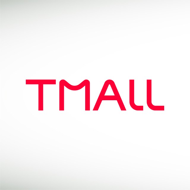 tmall-thumbnail