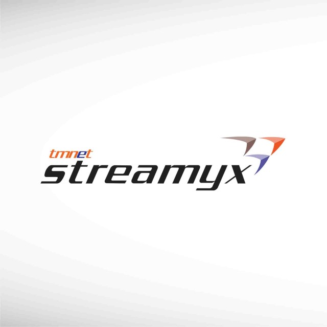 tmnet-streamyx-thumbnail7
