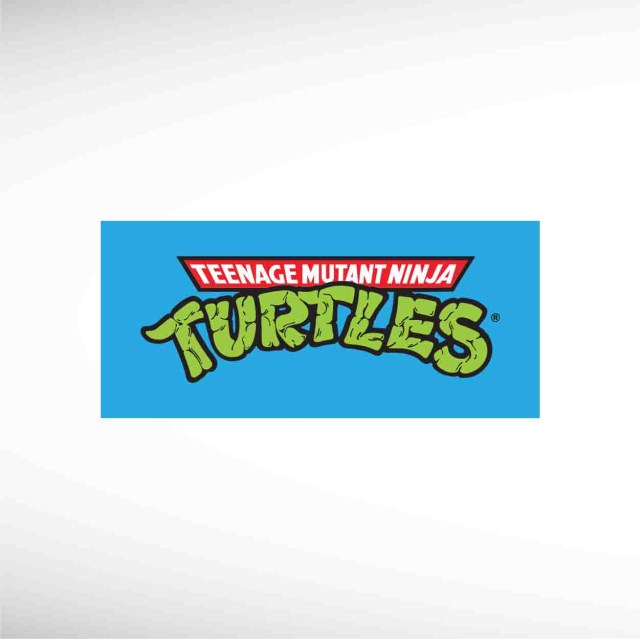 tmnt-1987-thumbnail